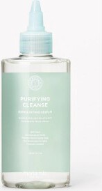 Maria Nila Purifying Cleanse Exfoliating Serum 150 ml