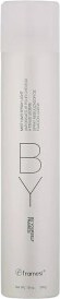 By Mist Hair Spray Light 300ml