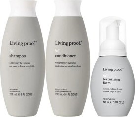 copy of Living Proof Full Duo 236ml