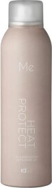 Id Hair Me Heat Protect 200 ml