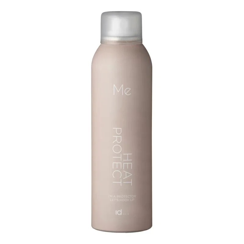 Id Hair Me Heat Protect 200 ml