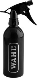 Wahl Spray Bottle