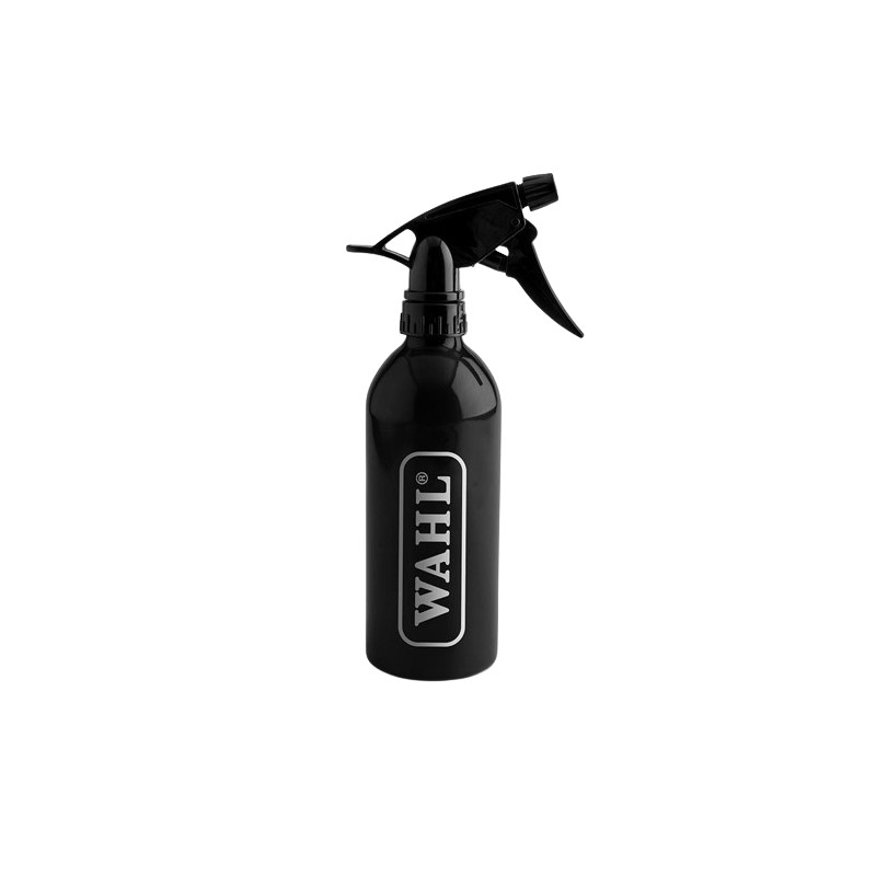Wahl Spray Bottle