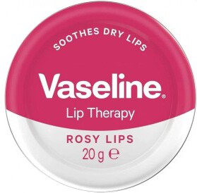 copy of Vaseline Lip Therapy Cocoa Butter 20g