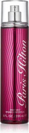 Paris Hilton Fragrance Mist 236ml