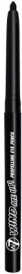 W7 Automatic Eyeliner Pencil
