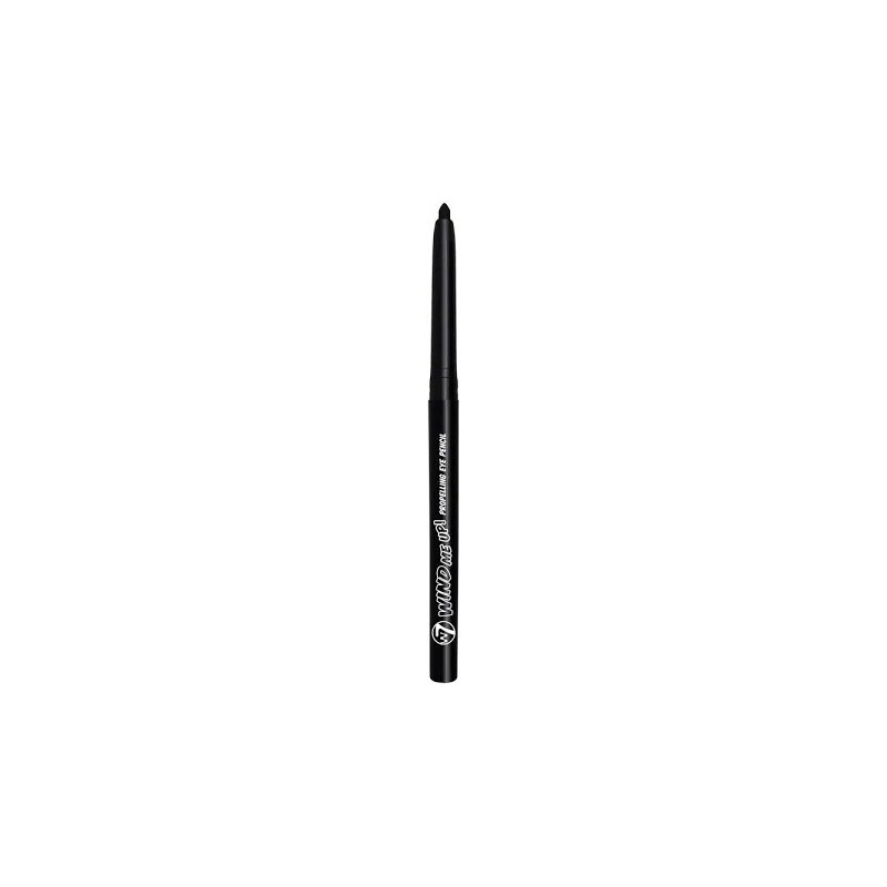 W7 Automatic Eyeliner Pencil