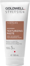 Goldwell  Stylesign Roughman Texturizing Paste 100 ml