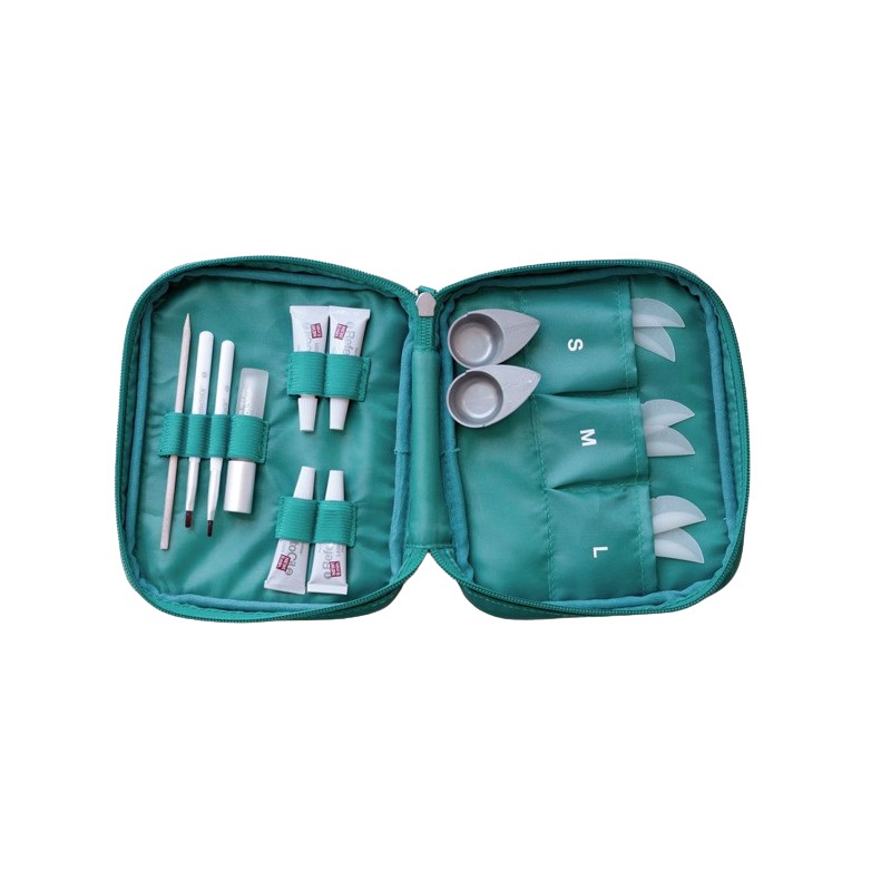 RefectoCil Eyelash Lift Kit 36 Applications