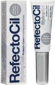 Refectocil Styling Gel 9ml