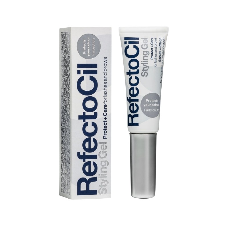 Refectocil Styling Gel 9ml