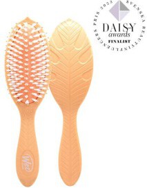 WetBrush Treatment And Shine Coconout Oil