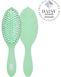 WetBrush Treatment And Shine Tea Tree Oil
