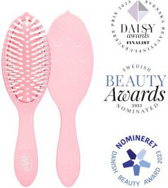 WetBrush Treatment And Shine Watermelon Oil