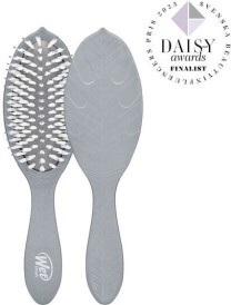 WetBrush Treatment And Shine Charcoal