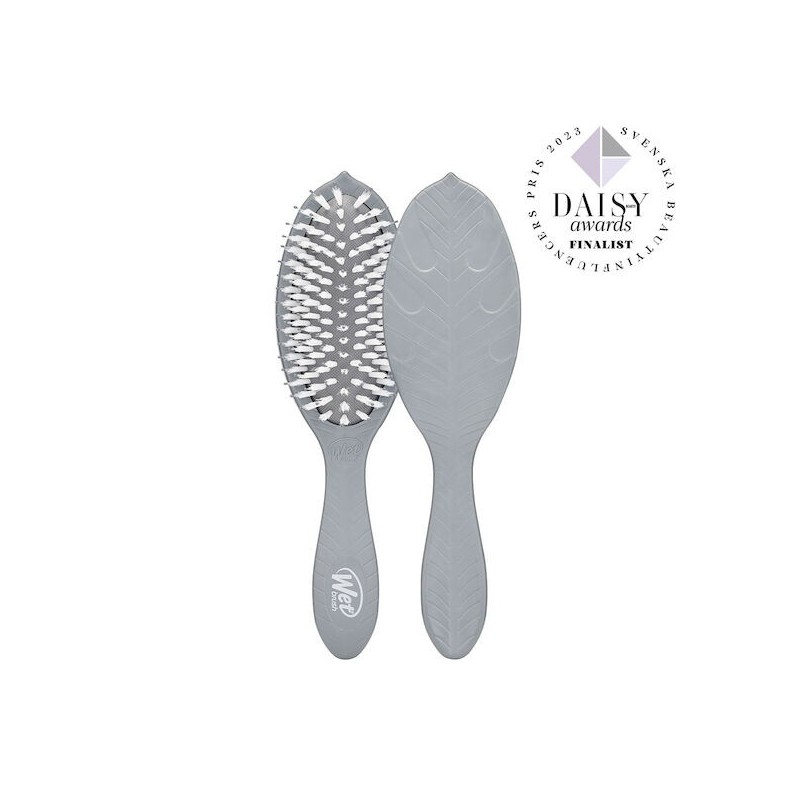 WetBrush Treatment And Shine Charcoal