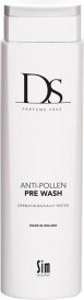 Sim Sensitive DS Anti-pollen Pre Wash 200ml