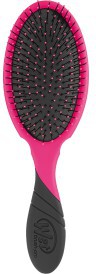 WetBrush Detangler Pink