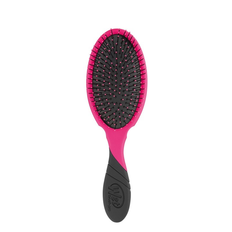 WetBrush Detangler Pink