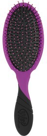 WetBrush Detangler Purple