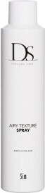 DS Airy Texture Spray 300ml