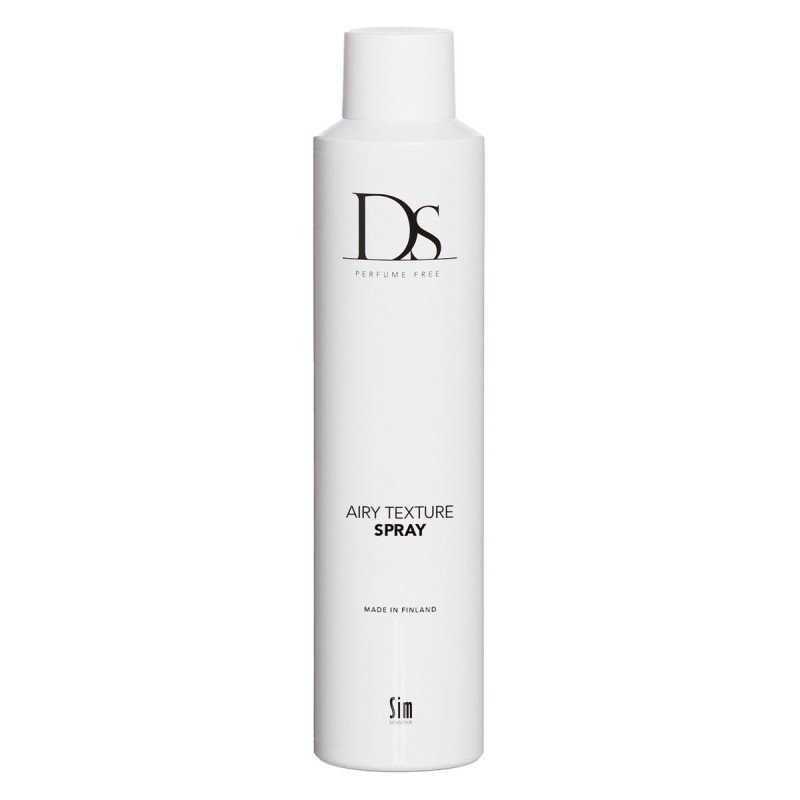 DS Airy Texture Spray 300ml