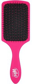 WetBrush Pro Paddle Detangler Pink