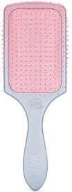 WetBrush Paddle Detangler Pink/Purple