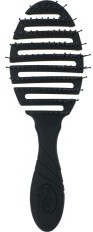 WetBrush Flex Dry Black