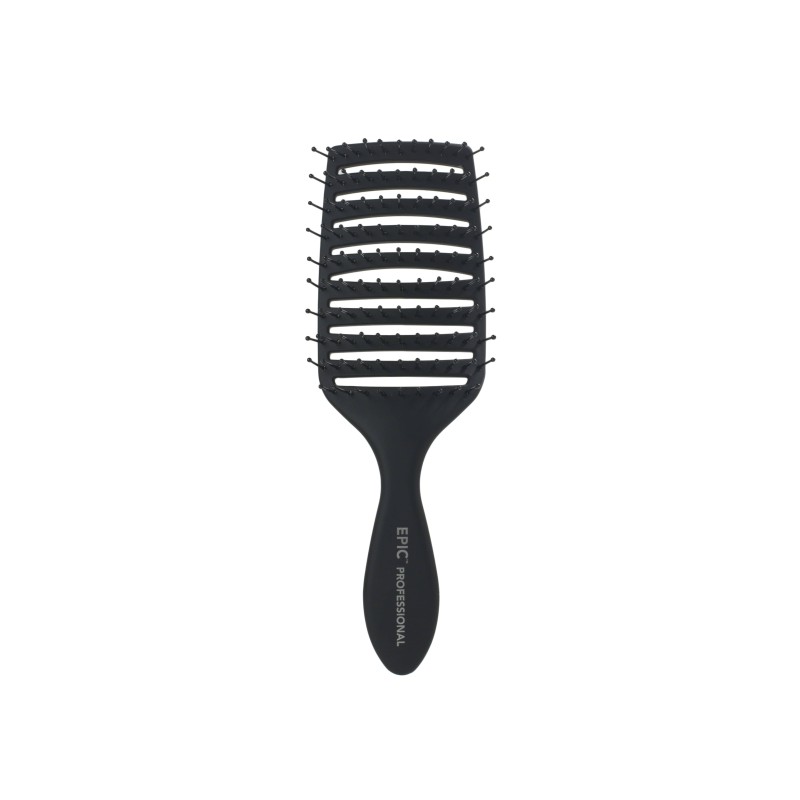 WetBrush Quick Dry Black