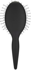 WetBrush Easy Blow Out Brush (2)