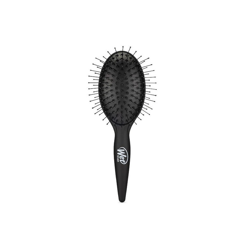 WetBrush Easy Blow Out Brush