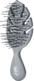 WetBrush Go Green Mini Detangler Grey