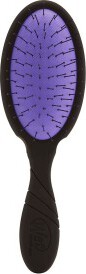WetBrush Thin Hair Detangler