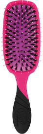 WetBrush Pro Shine Enhancer Pink
