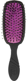WetBrush Shine Enhancer Black
