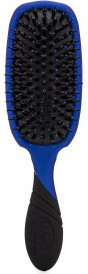 WetBrush Shine Enhancer Royal Blue