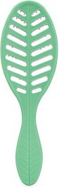 WetBrush Go Green Speed Dry Green (2)