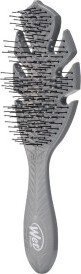 copy of WetBrush Go Green Detangler Pale Pink
