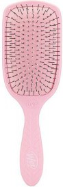 WetBrush Go Green Biodegradeable Paddle Detangler