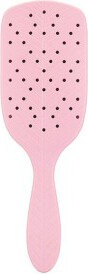 WetBrush Go Green Biodegradeable Paddle Detangler (2)