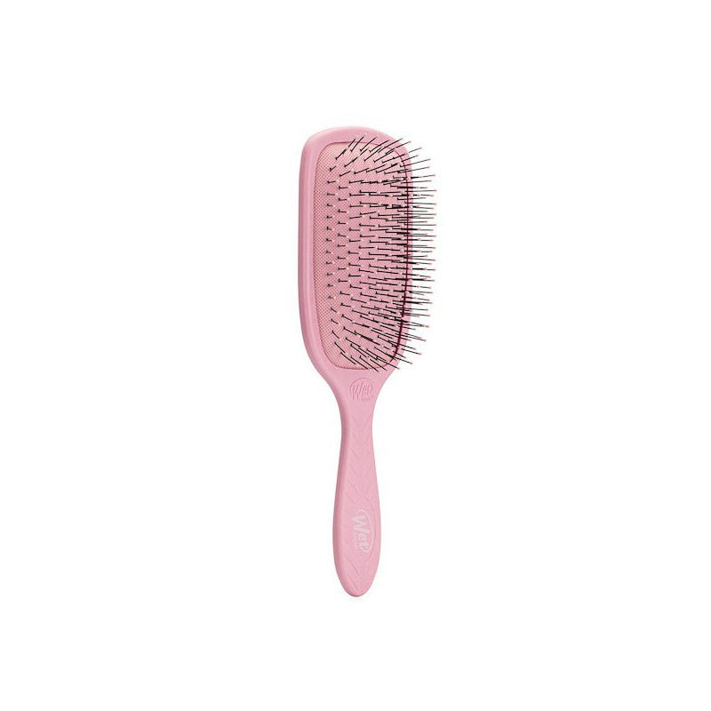 WetBrush Go Green Biodegradeable Paddle Detangler