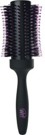 WetBrush Round Brush Volumizing