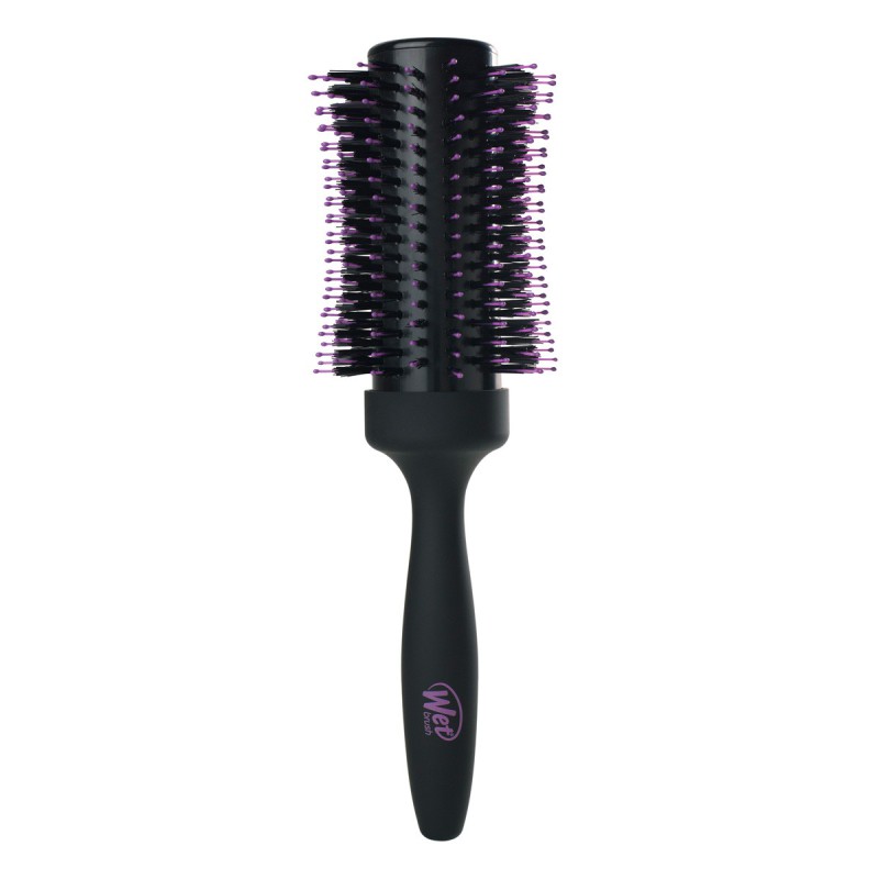 WetBrush Round Brush Volumizing