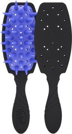 WetBrush Treatment Brush