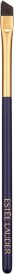Estée Lauder Eye Line Brow Brush 7E