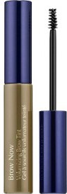 Estée Lauder Brow Now Volumizing Brow Tint 01 Blonde