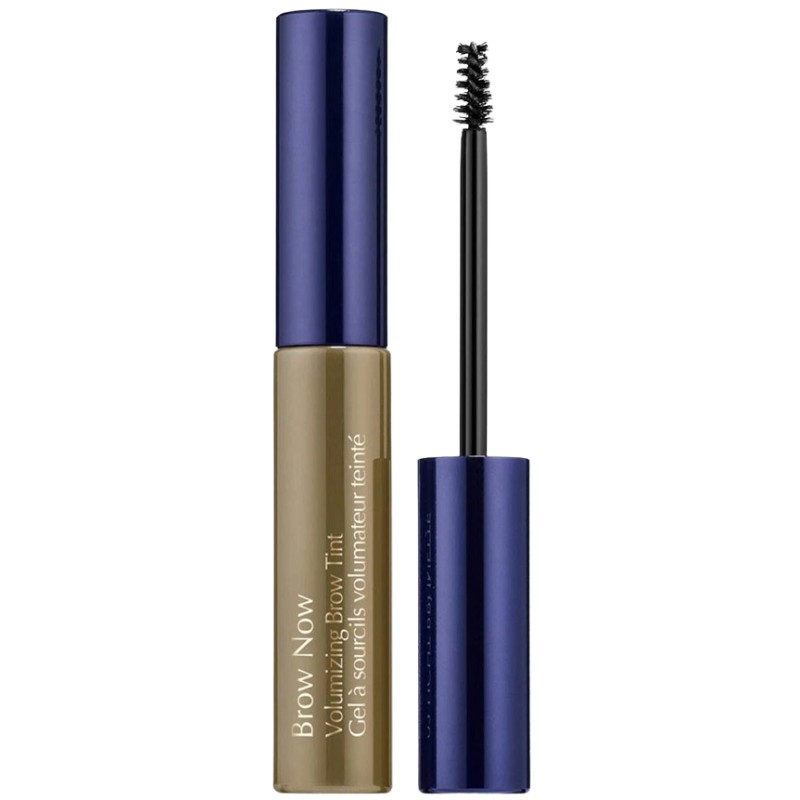 Estée Lauder Brow Now Volumizing Brow Tint 01 Blonde