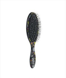 WetBrush Original Detangler Disney Super Cool Mickey Retail