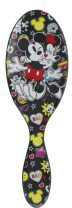WetBrush Original Detangler Disney Super Cool Mickey Retail (2)